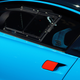 Illustration for article titled Bugatti's Awesome Virtual Concept Looks Real Enough To Race Offline